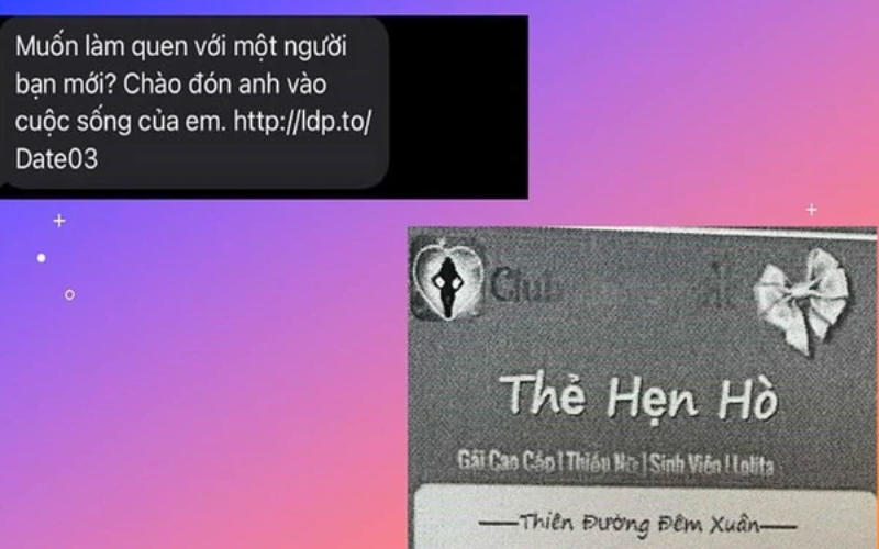 di tim tinh mot dem nguoi dan ong bi lua dao hon 1 ty dong di tim tinh mot dem nguoi dan ong bi lua dao hon 1 ty dong