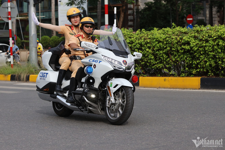 ha noi phan luong giao thong don doan khach quoc te the nao trong ngay 12 13 12 ha noi phan luong giao thong don doan khach quoc te the nao trong ngay 12 13 12