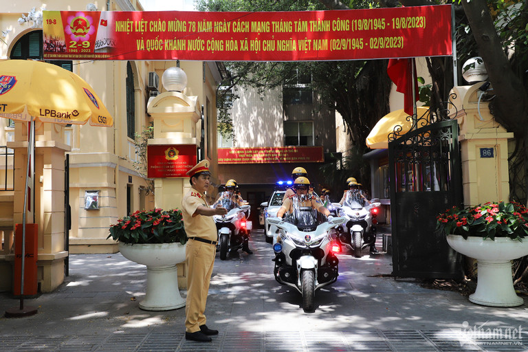 ha noi phan luong giao thong don doan khach quoc te the nao trong ngay 12 13 12 1 ha noi phan luong giao thong don doan khach quoc te the nao trong ngay 12 13 12 1