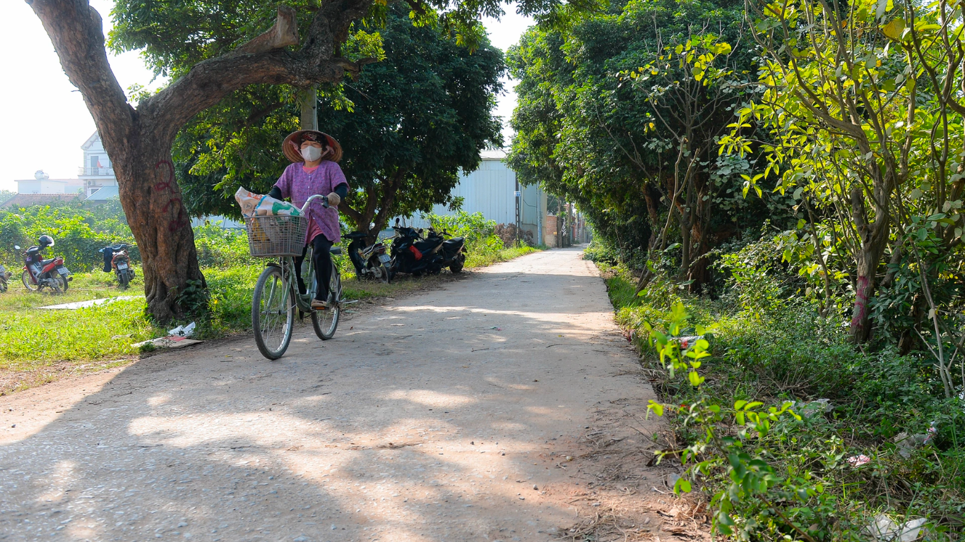 hien truong vu 3 bo con tu vong tren song o hung yen 11