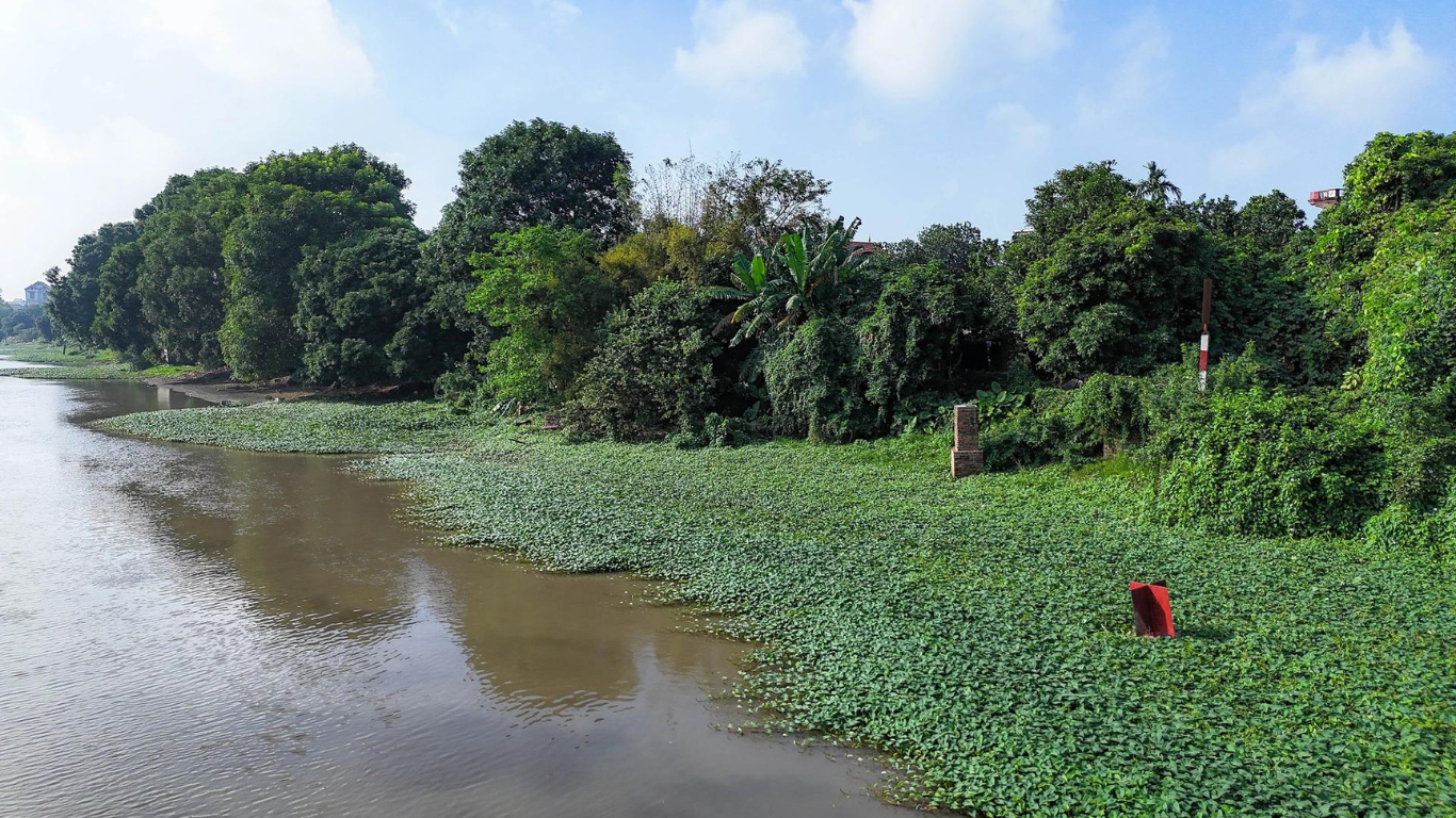 hien truong vu 3 bo con tu vong tren song o hung yen 3
