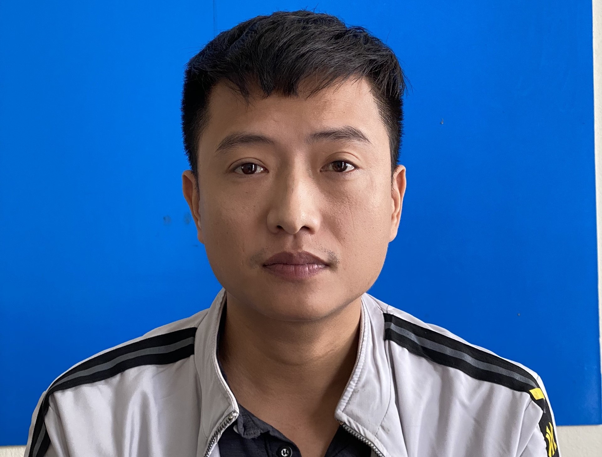 hon chien giua 2 nguoi dan ong mot nguoi tu vong hon chien giua 2 nguoi dan ong mot nguoi tu vong