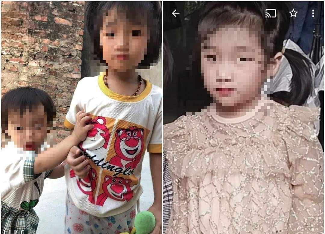 khong khi tang thuong bao trum ngoi nha nho sau cai chet 3 bo con tren song o hung yen