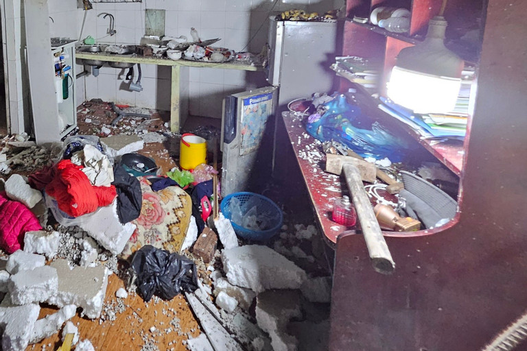nam thanh nien 18 tuoi tu vong sau vu no lon nghi do cuon phao nam thanh nien 18 tuoi tu vong sau vu no lon nghi do cuon phao