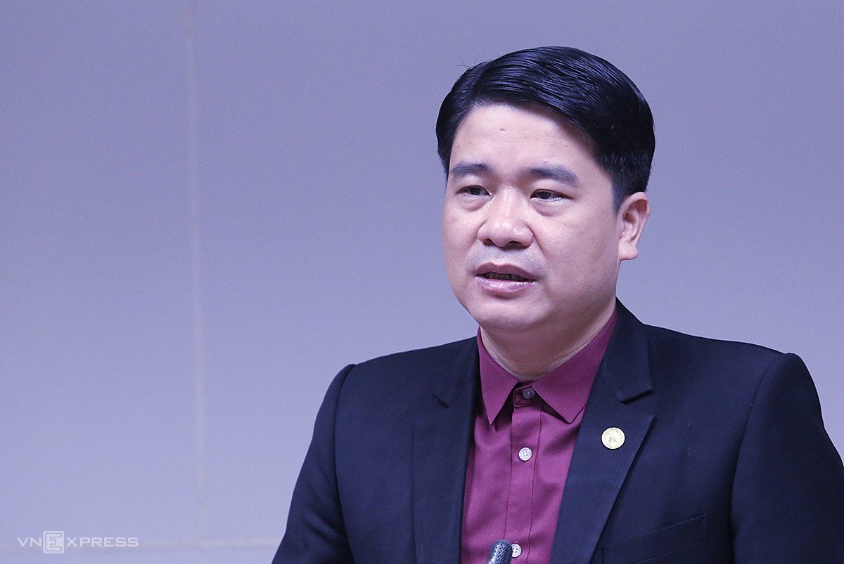 khai tru dang pho chu tich tinh quang nam tran van tan