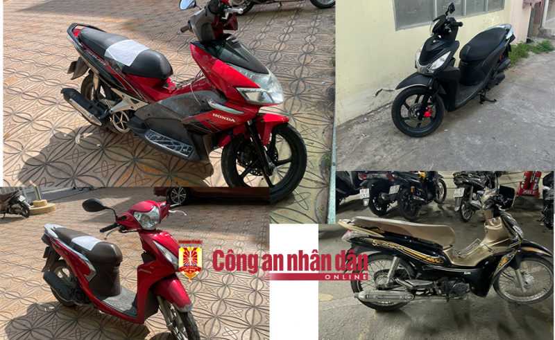 nam thanh nien gia lam sugar daddy chiem doat hang loat xe may cua cac hot girl 2