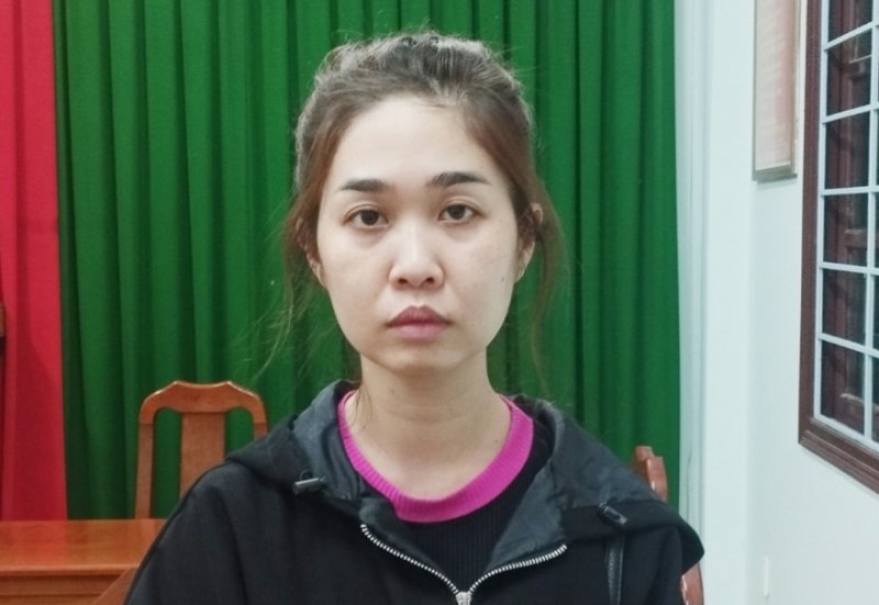 so ho truoc nu nhan vien ong chu tiem vang o tra vinh phai tra gia dat 1 so ho truoc nu nhan vien ong chu tiem vang o tra vinh phai tra gia dat 1