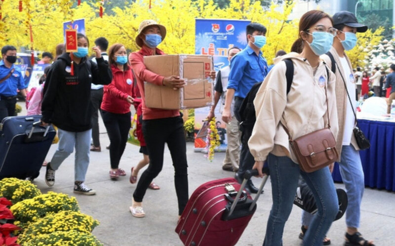 thu tuong yeu cau tra day du luong tien thuong tet cho cong chuc nguoi lao dong thu tuong yeu cau tra day du luong tien thuong tet cho cong chuc nguoi lao dong