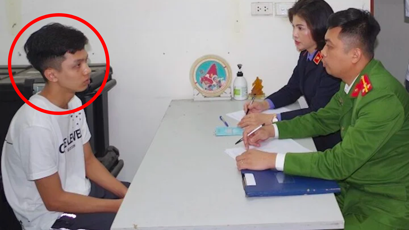 vu xe o to huc vang csgt o ha nam tam giu tai xe o to vu xe o to huc vang csgt o ha nam tam giu tai xe o to