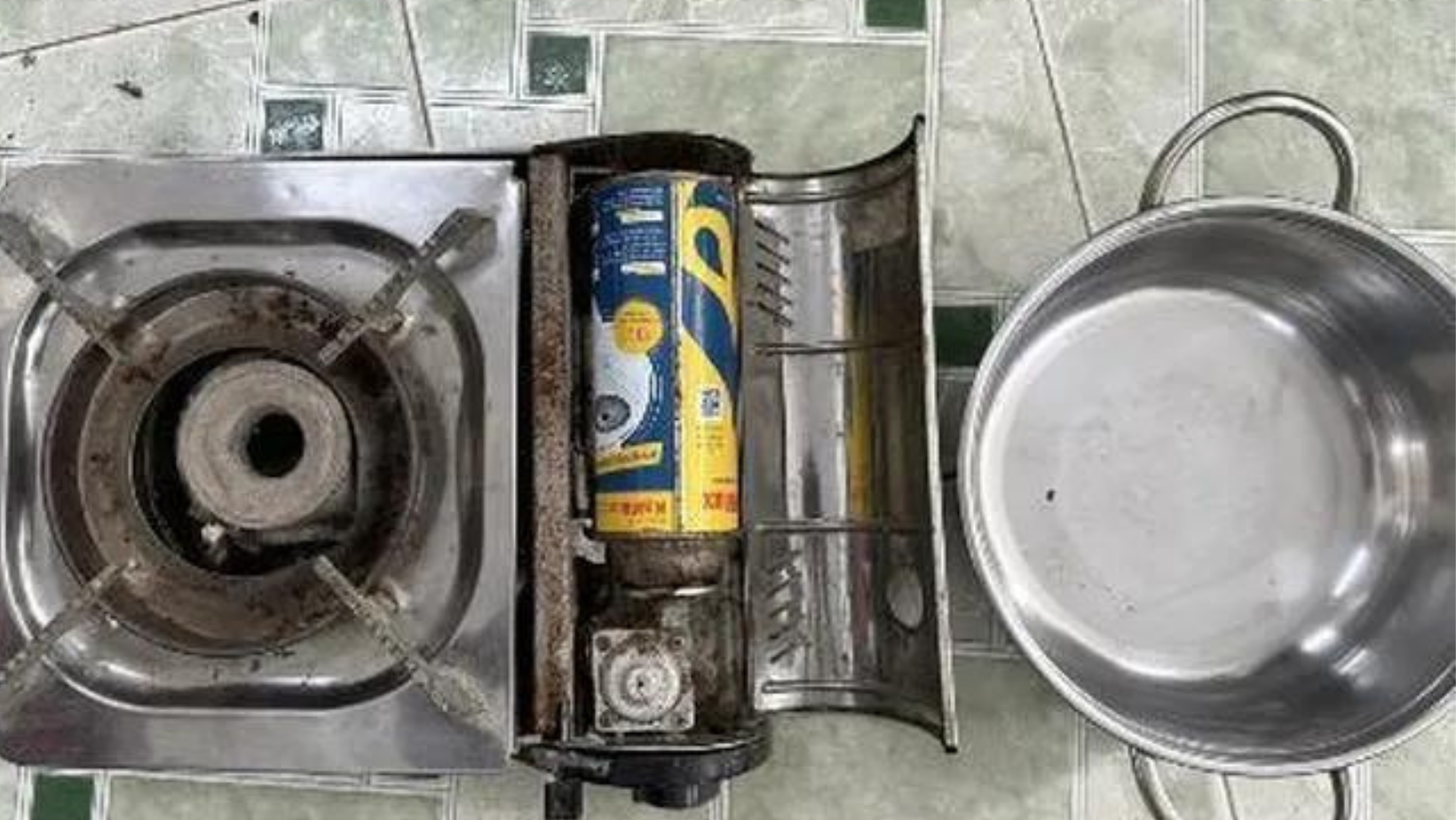 nguoi dan ong tat nguyen noi lau dang soi vao nguoi 1 phu nu vi bi noi choi ma tuy xi ke 