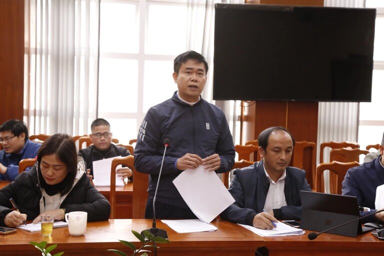 vu 11 hoc sinh ban tru an 2 goi mi tom chan com xu ly nghiem khi co ket luan 2 vu 11 hoc sinh ban tru an 2 goi mi tom chan com xu ly nghiem khi co ket luan 2