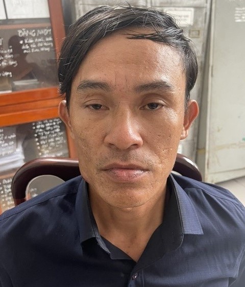 hai anh em ruot hon chien mot nguoi tu vong 2