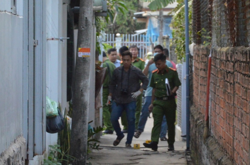 hai anh em ruot hon chien mot nguoi tu vong