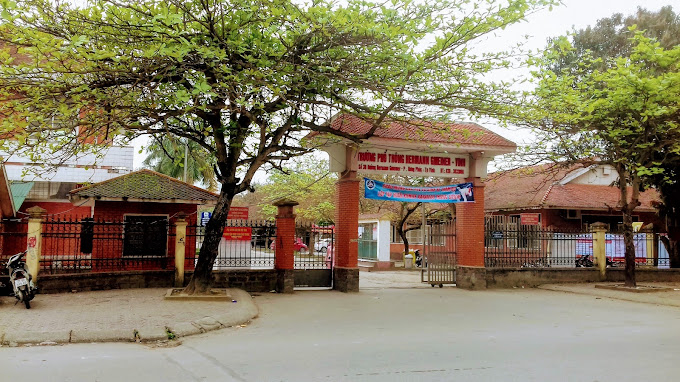 sap tran go lop hoc o nghe an nhieu hoc sinh bi thuong 5 sap tran go lop hoc o nghe an nhieu hoc sinh bi thuong 5