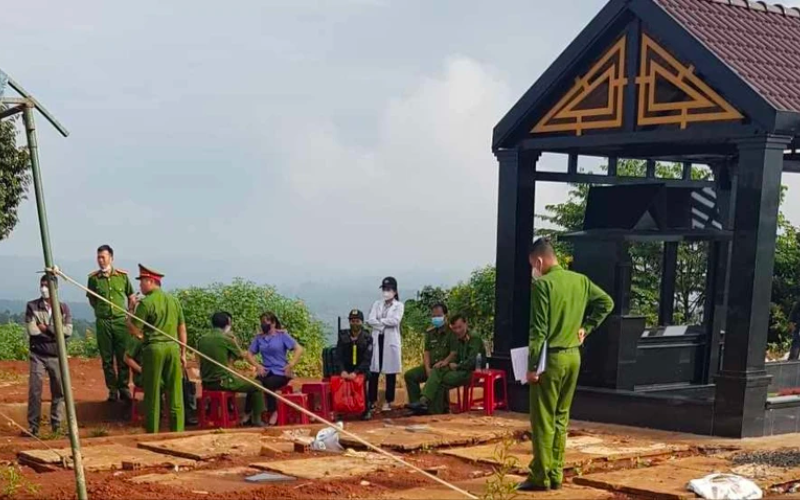 vu tranh chap hai cot nguoi chet hon 3 thang ket luan nguyen nhan tu vong vu tranh chap hai cot nguoi chet hon 3 thang ket luan nguyen nhan tu vong