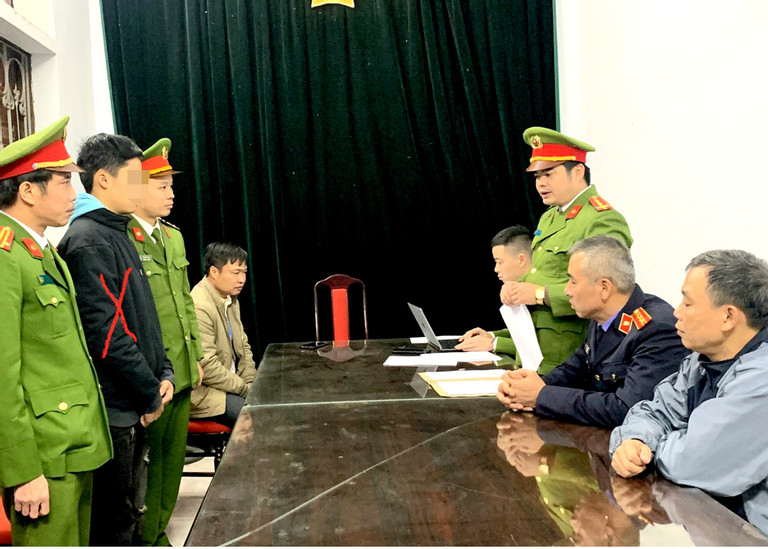 nhieu lan quan he khi nha vang nguoi nam thieu nien 16 tuoi khien ban gai nhi 13 tuoi co thai
