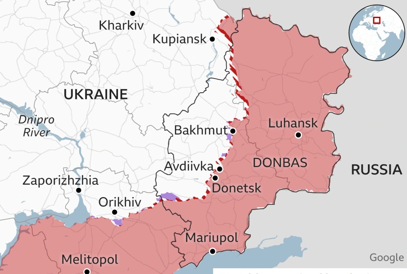 nga don luc cong pha tu nhieu huong ep ukraine rut khoi chao lua avdiivka q nga don luc cong pha tu nhieu huong ep ukraine rut khoi chao lua avdiivka q
