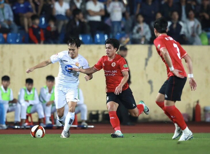 ro tin cu u hlv truo ng tuye n tha i lan thay gong oh kyun o clb cong an ha noi ro tin cu u hlv truo ng tuye n tha i lan thay gong oh kyun o clb cong an ha noi