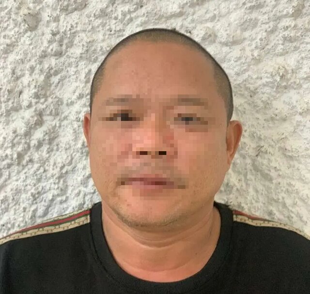 khoi to nguoi dan ong tang tru 9 ca the dong vat quy hiem 2 khoi to nguoi dan ong tang tru 9 ca the dong vat quy hiem 2