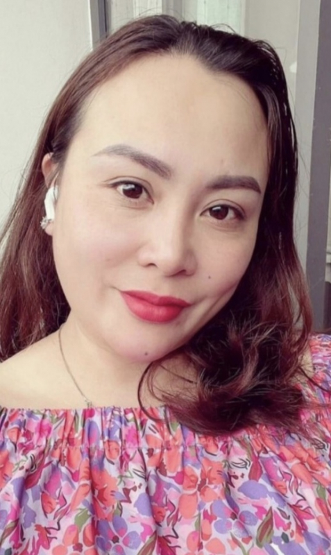 tin tuc phap luat moi nhat ngay 27 12 2023 khoi to nguoi phu nu lua dao xin viec cho 200 nguoi chiem doat gan 2 ty dong