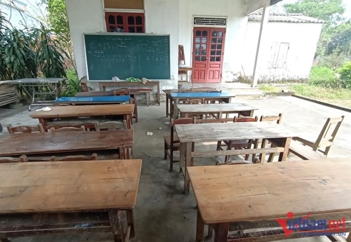 nhung vu an hiep dam tre em rung dong nam 2023 thay giao ru be gai choi tro bit mat doan do roi hiep dam ngay tai lop