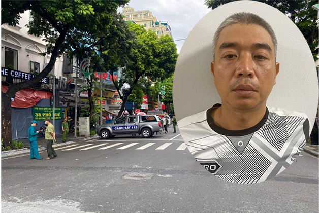 nhung vu an mang vi tinh rung dong su thay sat hai ban gai roi phi tang xac trong chua2 nhung vu an mang vi tinh rung dong su thay sat hai ban gai roi phi tang xac trong chua2