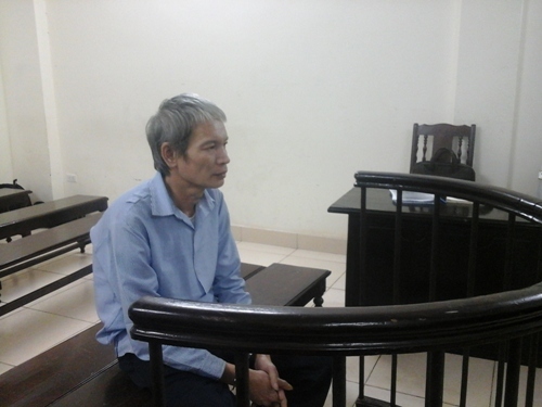 nhung vu an mang vi tinh rung dong su thay sat hai ban gai roi phi tang xac trong chua3 nhung vu an mang vi tinh rung dong su thay sat hai ban gai roi phi tang xac trong chua3
