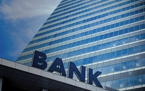 top 10 nganh nghe luong co muc luong cao nhat viet nam ma ai cung mo uoc 2 top 10 nganh nghe luong co muc luong cao nhat viet nam ma ai cung mo uoc 2