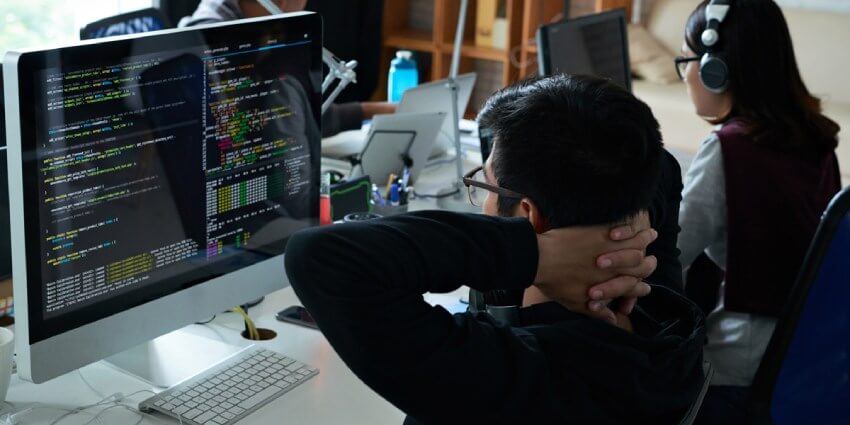 top 10 nganh nghe luong co muc luong cao nhat viet nam ma ai cung mo uoc 3 top 10 nganh nghe luong co muc luong cao nhat viet nam ma ai cung mo uoc 3