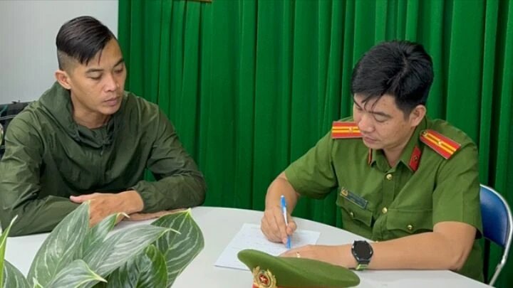 triet pha duong day ban dam nghin do do co truong mot hang hang khong va nguoi tinh dieu hanh 2 triet pha duong day ban dam nghin do do co truong mot hang hang khong va nguoi tinh dieu hanh 2