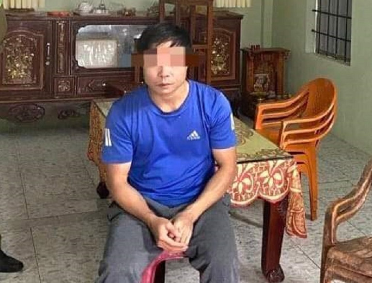 tham an ngay cuoi nam nguoi dan ong nghi tram cam chem con trai 2 tuoi tu vong vo nguy kich