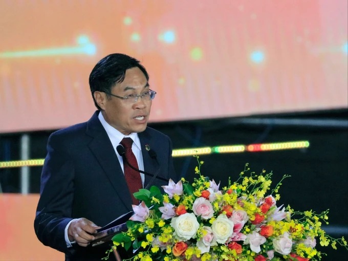 ai duoc phan cong dieu hanh ubnd tinh lam dong sau khi ong tran van hiep bi bat ai duoc phan cong dieu hanh ubnd tinh lam dong sau khi ong tran van hiep bi bat