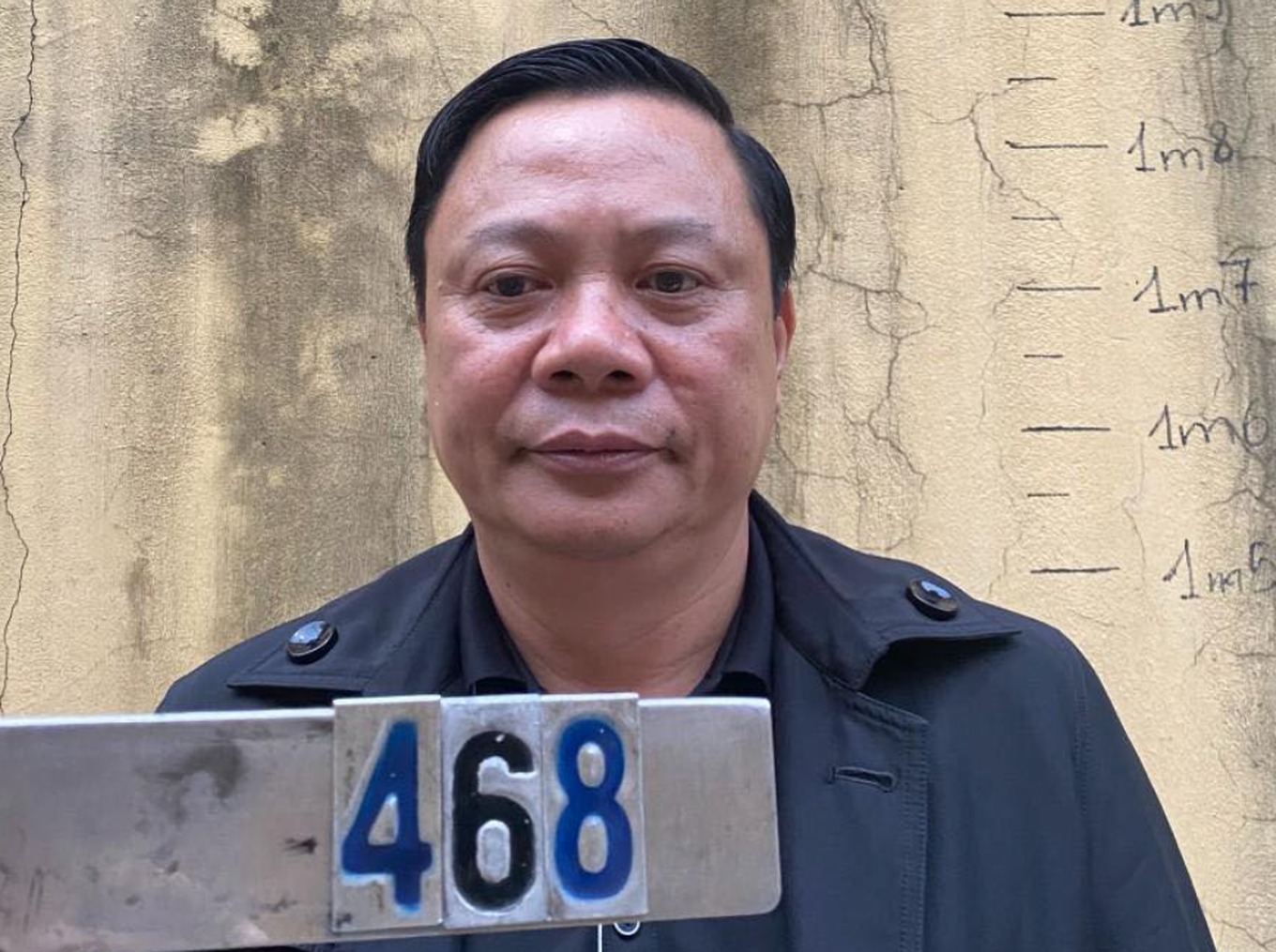 tin tuc phap luat moi nhat ngay 5 1 2024 thuc hu vu nguoi phu nu o bac giang bi bat coc khi dang ngoi tren taxi
