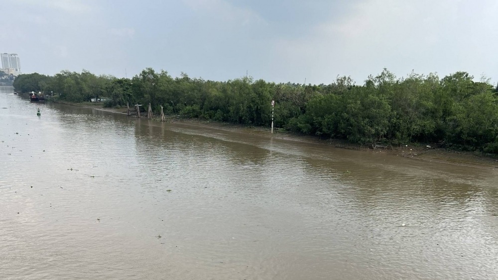 vu sat hai ban gai phi tang xac xuong song on lanh loi khai cua nghi pham 2 vu sat hai ban gai phi tang xac xuong song on lanh loi khai cua nghi pham 2