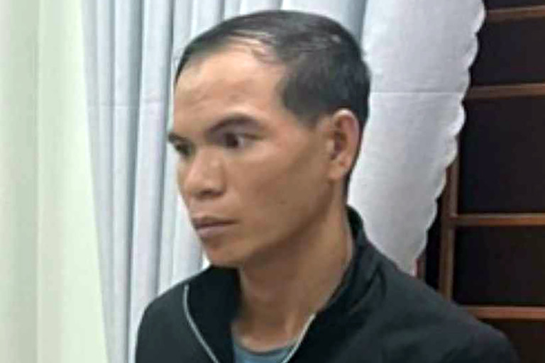 be gai 14 tuoi bi ban trai du do lam chuyen nguoi lon roi dung clip nong de khong che de doa be gai 14 tuoi bi ban trai du do lam chuyen nguoi lon roi dung clip nong de khong che de doa