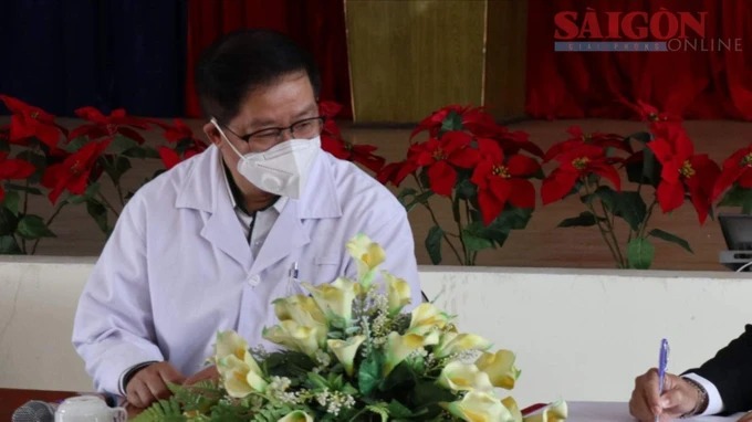 giam doc cdc lam dong bi giang chuc vi cap duoi dinh cham vu viet a 2