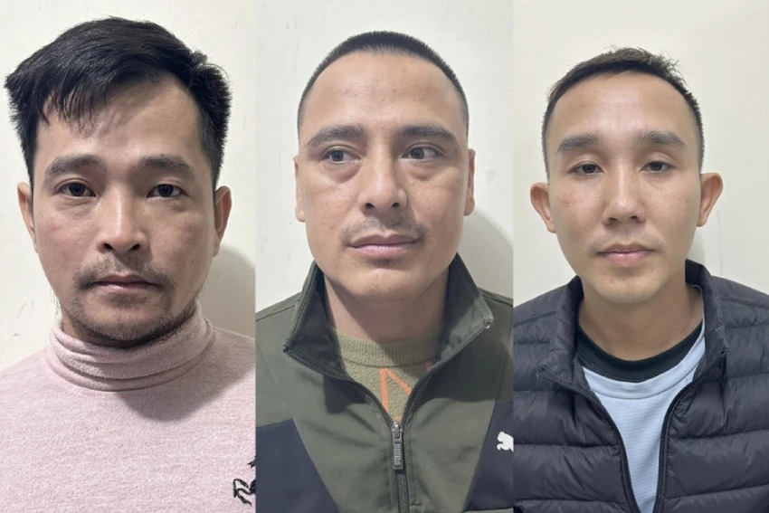 qua khu com can cua 3 doi tuong cho vay tien lai suat 360 nam tang tru nhieu vu khi nong o ha tinh qua khu com can cua 3 doi tuong cho vay tien lai suat 360 nam tang tru nhieu vu khi nong o ha tinh