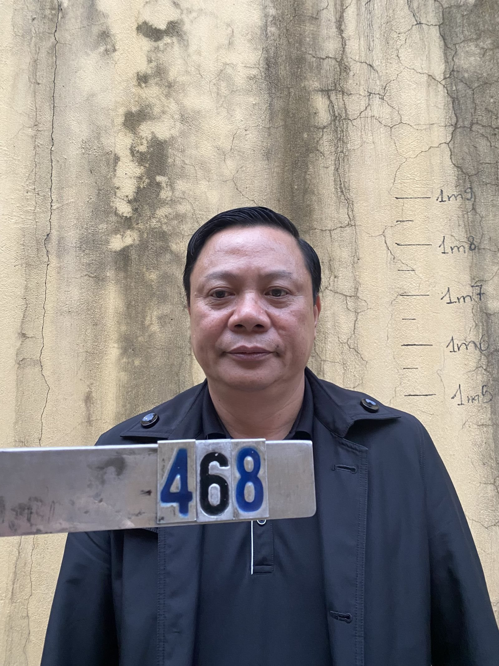 thuc hu vu nguoi phu nu o bac giang bi bat coc khi dang ngoi tren taxi thuc hu vu nguoi phu nu o bac giang bi bat coc khi dang ngoi tren taxi