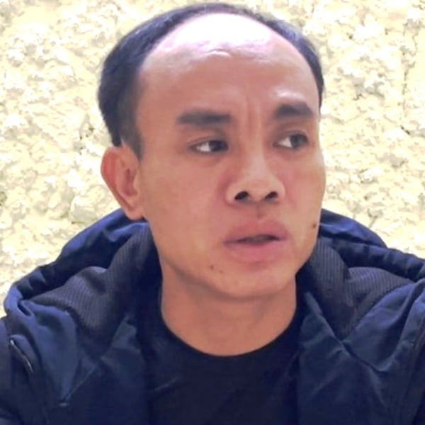tin tuc phap luat moi nhat ngay 6 1 2024 bat doi tuong dung bua danh bo nguoi yeu trong thuong tin tuc phap luat moi nhat ngay 6 1 2024 bat doi tuong dung bua danh bo nguoi yeu trong thuong