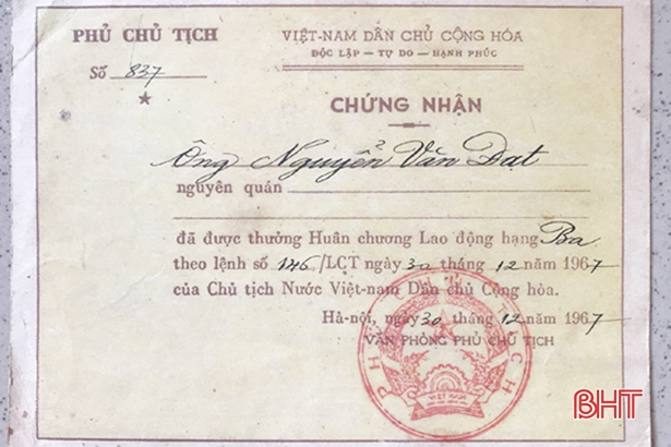 chuyen nguoi dim mo cau xung danh anh hung 2 chuyen nguoi dim mo cau xung danh anh hung 2