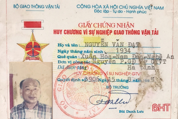 chuyen nguoi dim mo cau xung danh anh hung 4 chuyen nguoi dim mo cau xung danh anh hung 4