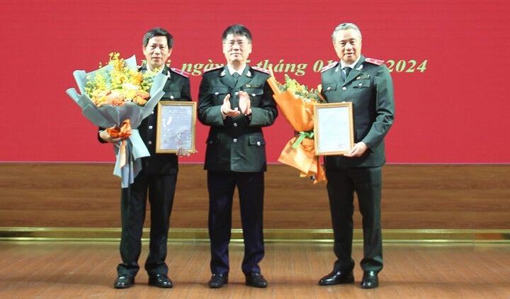 ong nguyen van canh giu chuc chanh van phong thanh tra chinh phu ong nguyen van canh giu chuc chanh van phong thanh tra chinh phu