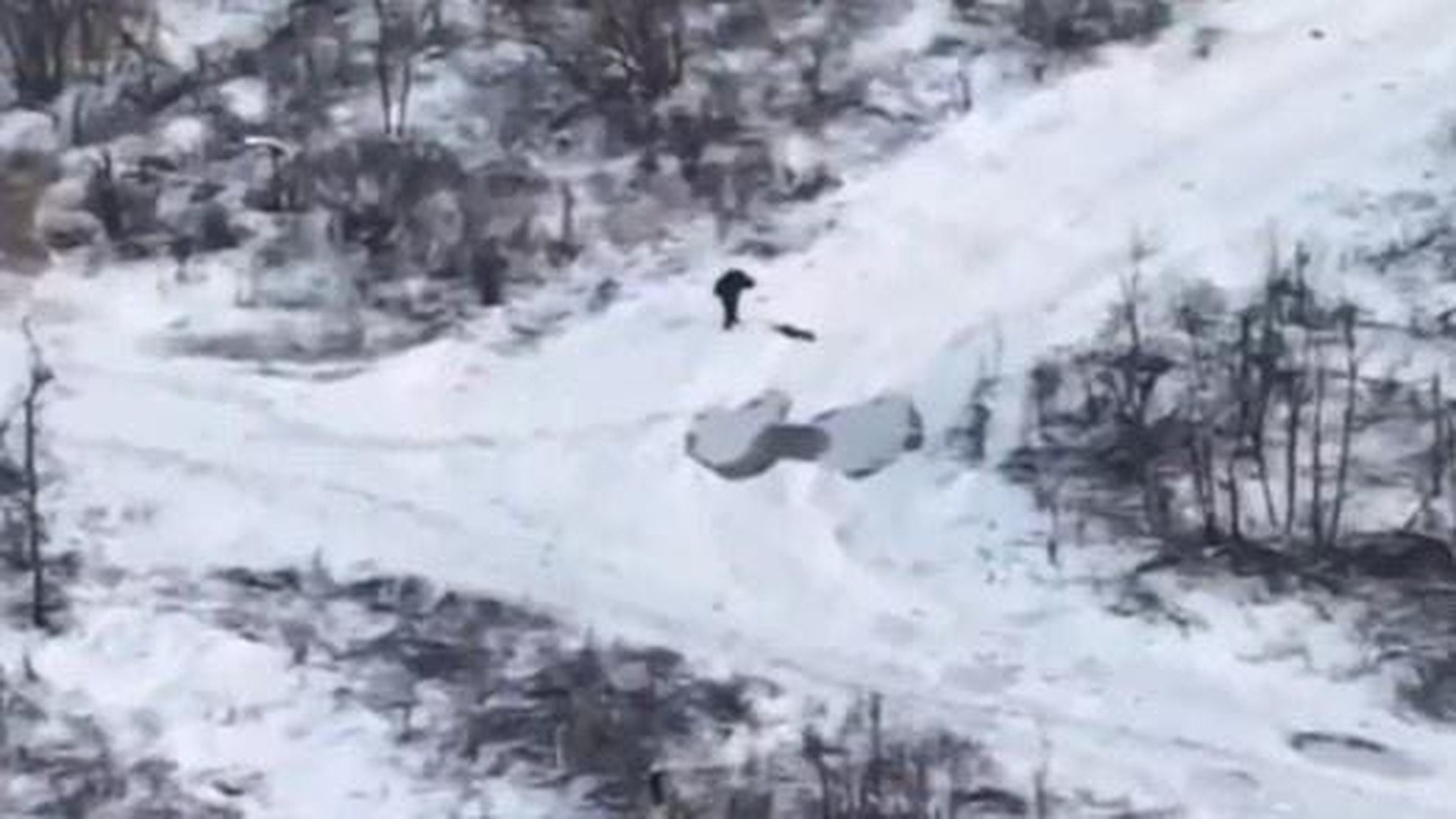 ukraine doi chien thuat moi rai min tu uav phia sau tien tuyen nga1 ukraine doi chien thuat moi rai min tu uav phia sau tien tuyen nga1
