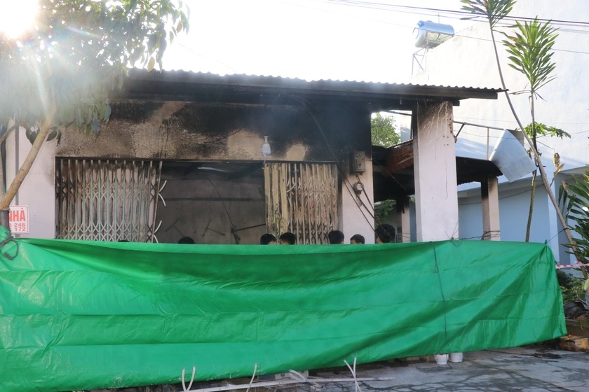 vu-chay-phong-tro-3-nguoi-tu-vong-o-gia-lai-he-lo-nguyen-nhan-bat-ngo vu-chay-phong-tro-3-nguoi-tu-vong-o-gia-lai-he-lo-nguyen-nhan-bat-ngo