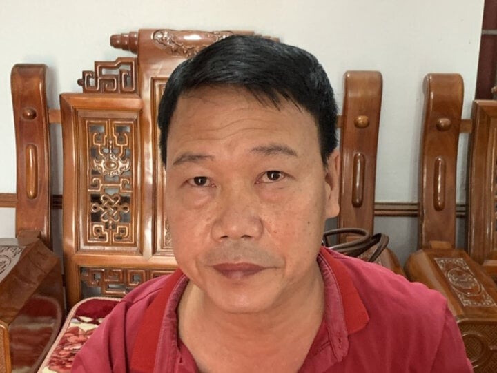 bat ong trum tin dung den o bac giang thu giu 53 xe may va o to bat ong trum tin dung den o bac giang thu giu 53 xe may va o to