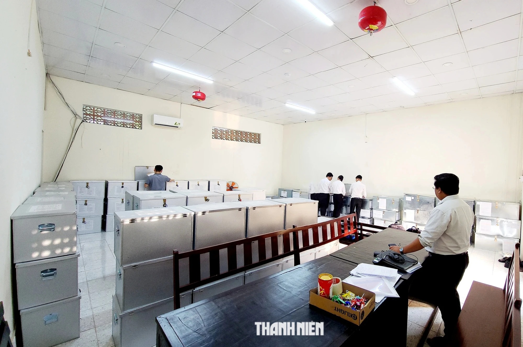 khi nao xet xu ba truong my lan va dong pham khi nao xet xu ba truong my lan va dong pham