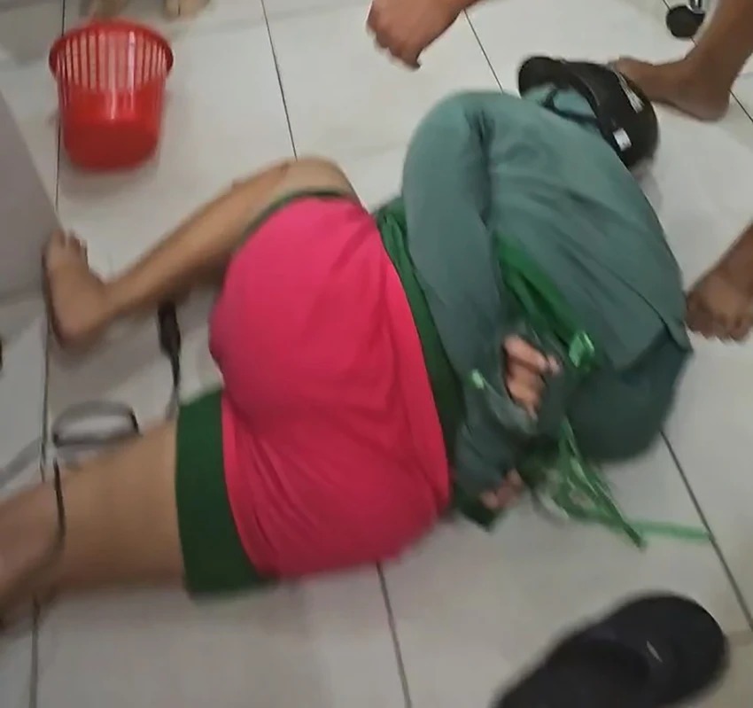 nguoi phu nu cam dao uy hiep nhan vien nghi cuop cua hang f88 co ket qua duong tinh voi ma tuy 1 nguoi phu nu cam dao uy hiep nhan vien nghi cuop cua hang f88 co ket qua duong tinh voi ma tuy 1