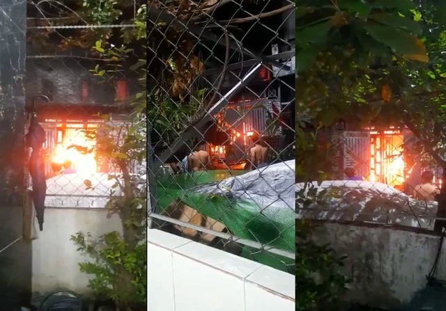 tp hcm chay nha luc rang sang 1 nguoi chet 3 nguoi thoat nan 3 tp hcm chay nha luc rang sang 1 nguoi chet 3 nguoi thoat nan 3