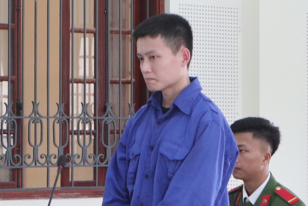 tuyen an pho giam doc di cuop ngan hang o nghe an 1 tuyen an pho giam doc di cuop ngan hang o nghe an 1