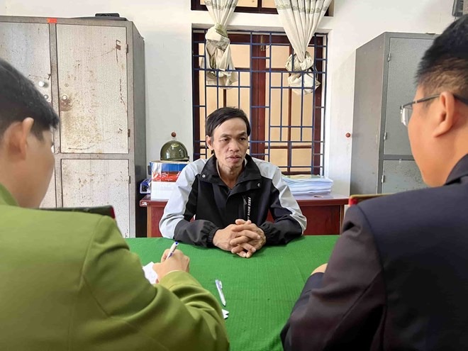 tin tuc phap luat moi nhat ngay 12 1 2024 vua ra tu ve toi giet nguoi nghich tu dung dao cua co bo ruot tin tuc phap luat moi nhat ngay 12 1 2024 vua ra tu ve toi giet nguoi nghich tu dung dao cua co bo ruot